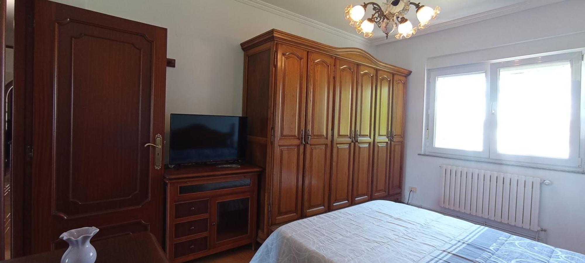 Agro Do Souto, Noia - Villa Completa Dış mekan fotoğraf
