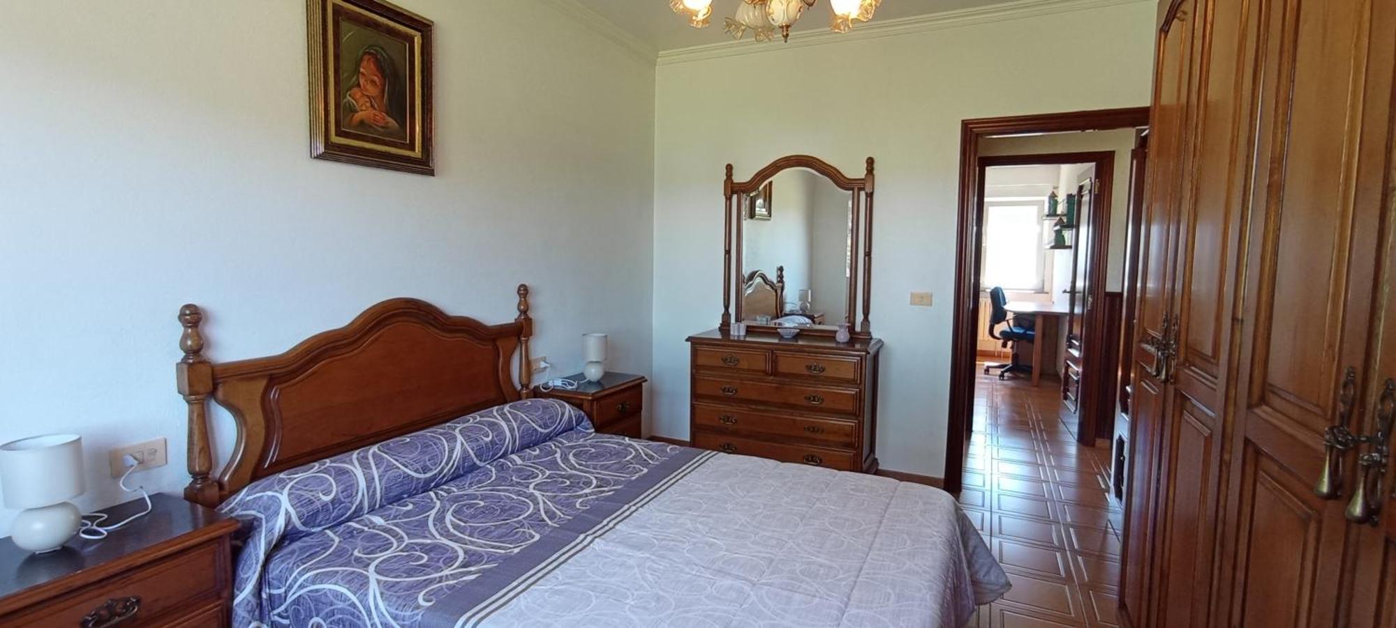 Agro Do Souto, Noia - Villa Completa Dış mekan fotoğraf