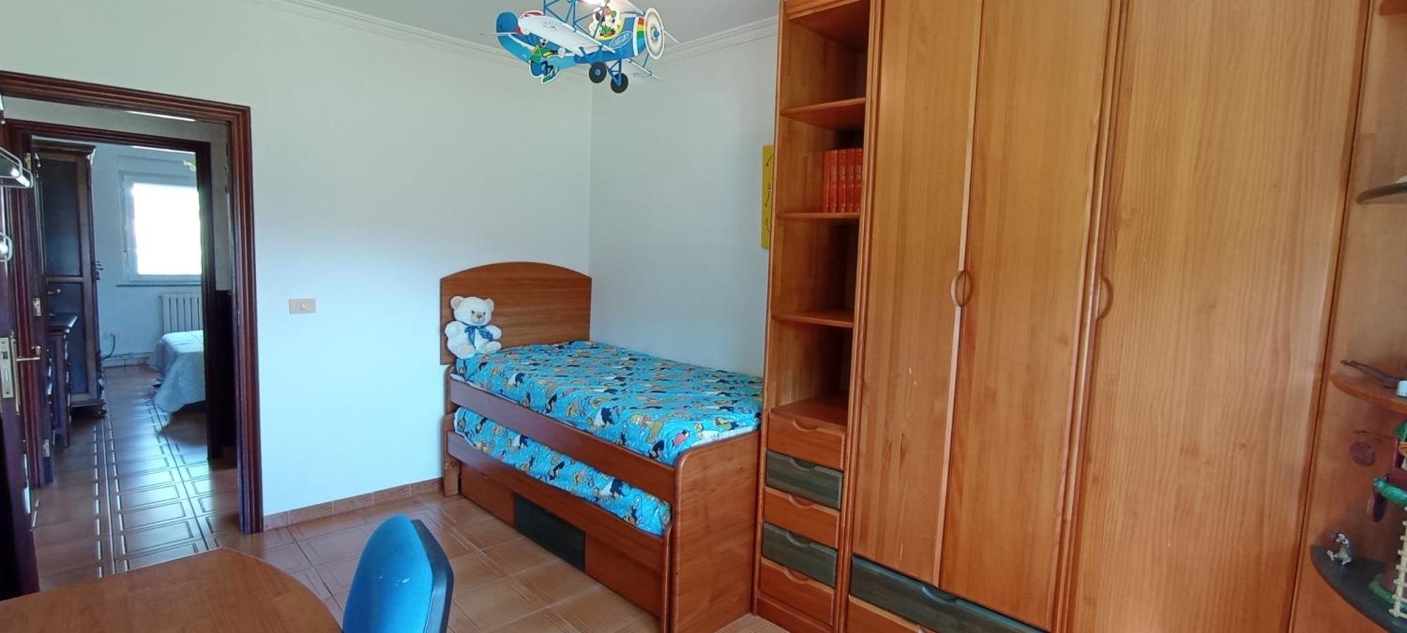 Agro Do Souto, Noia - Villa Completa Dış mekan fotoğraf