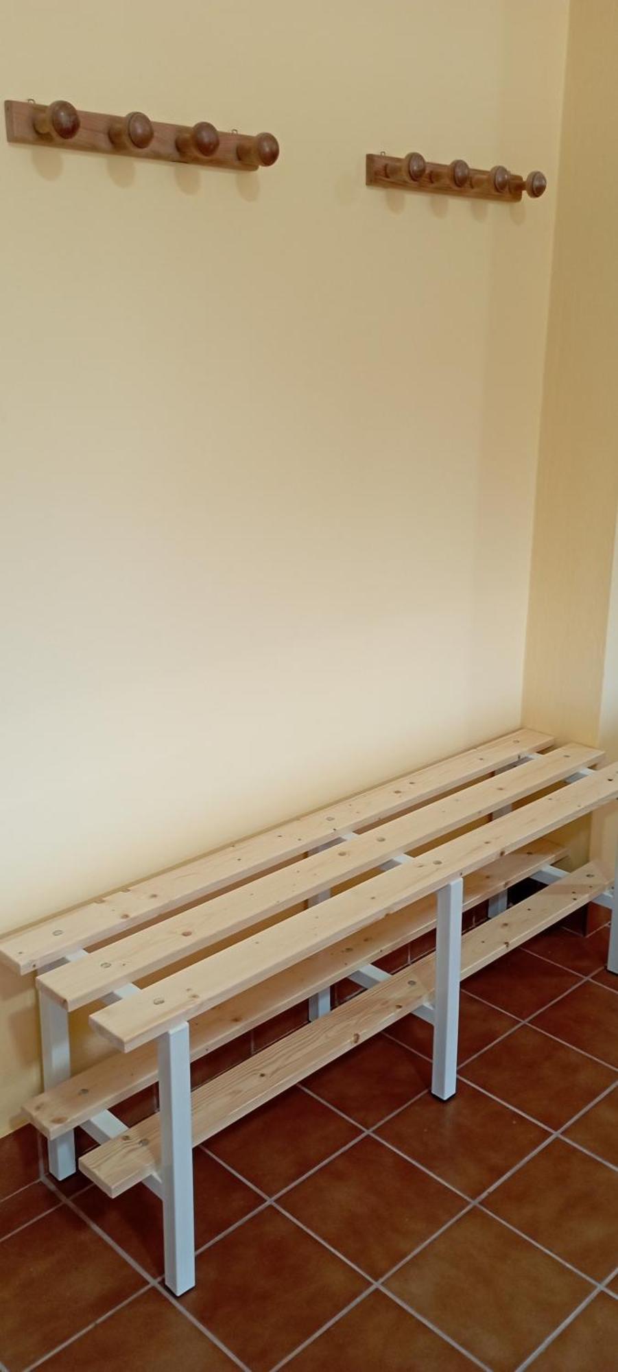 Agro Do Souto, Noia - Villa Completa Dış mekan fotoğraf